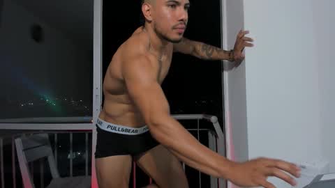 kalyan castelo online show from 03/28/26, 02:33