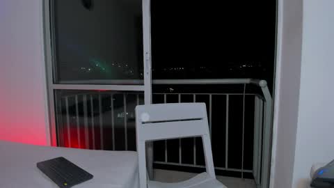 kalyan castelo online show from 04/18/26, 02:37