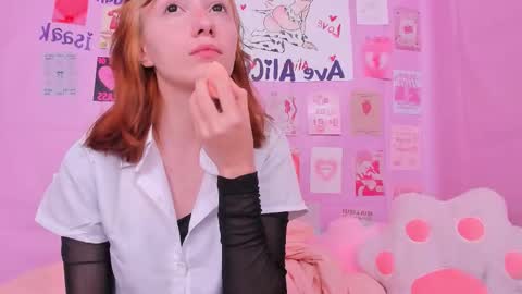 kalymidy online show from 10/07/25, 07:05