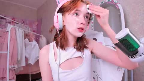 kalymidy online show from 10/12/25, 07:07