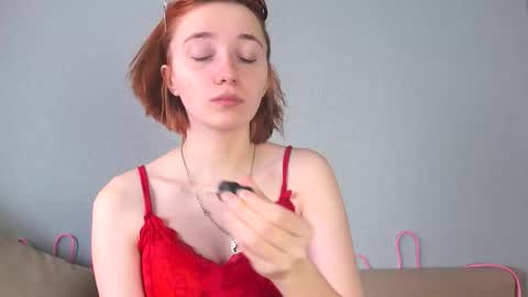 kalymidy online show from 03/13/26, 05:36