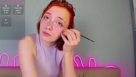 kalymidy online show from 03/30/26, 07:20