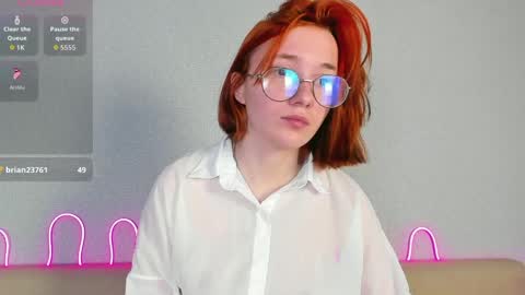 kalymidy online show from 04/02/26, 08:34