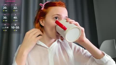 kalymidy online show from 04/03/26, 06:44