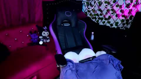 Kalypzo  online show from 11/28/25, 09:39