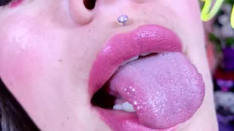 Kalypzo  online show from 03/15/26, 07:20