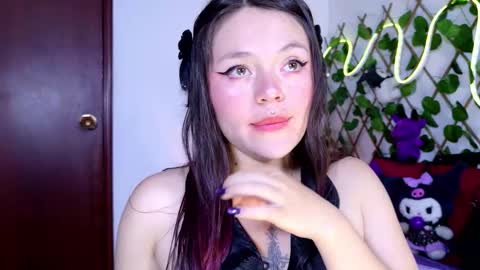 Kalypzo  online show from 03/22/26, 07:17