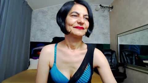 Kalista online show from 06/02/26, 04:14
