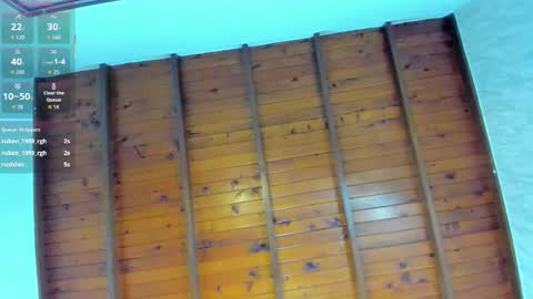 kalyx_lana online show from 02/03/26, 02:53