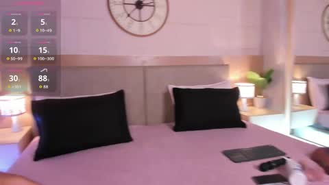 Snapshot of kalyx_lana chatting on 05/30/26, 07:44 kalyx_lana online show from 05/30/26, 07:44