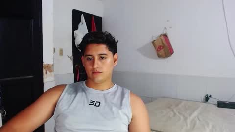 Kev online show from 09/20/25, 10:00