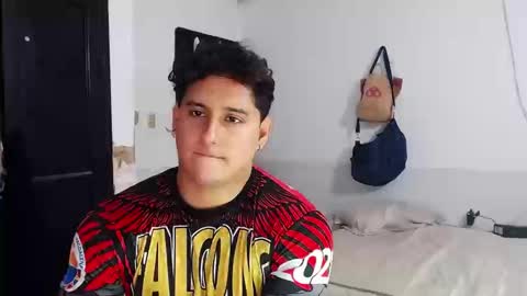 Kev online show from 09/25/25, 12:36