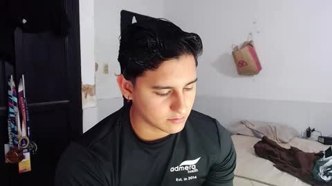 Kev online show from 09/28/25, 11:10