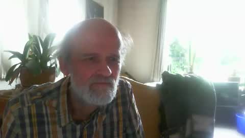 kamabo2 online show from 04/12/26, 05:18