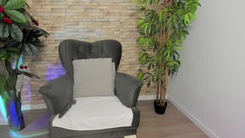 KamaFeels online show from 04/04/26, 07:00