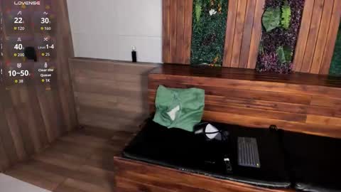 jhon online show from 02/18/26, 12:12