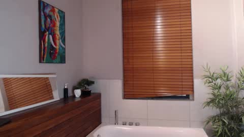 jhon online show from 03/02/26, 12:12