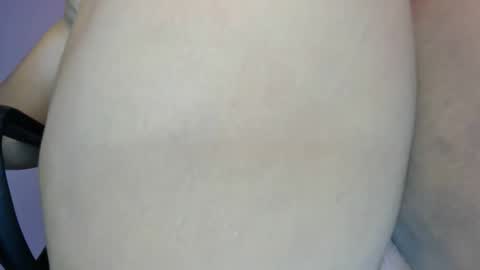 Snapshot of kamala_khan_tx chatting on 03/07/26, 09:12 Online 800 to 1400 online show from 03/07/26, 09:12