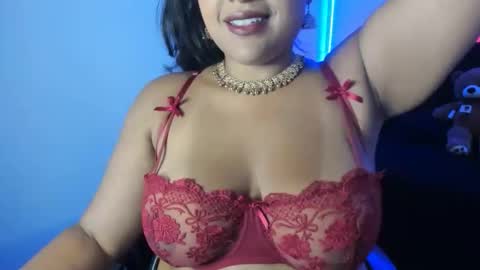 Snapshot of kamala_khan_tx chatting on 04/09/26, 09:09 Online 800 to 1400 online show from 04/09/26, 09:09