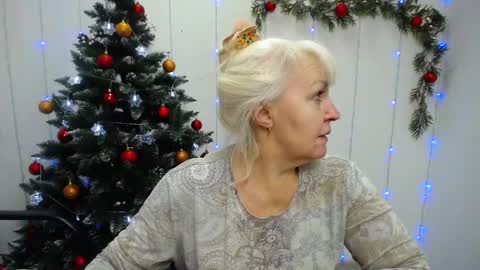 KamaliaSim online show from 12/01/24, 07:14