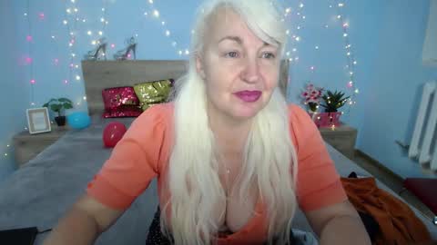 KamaliaSim online show from 01/19/25, 10:49