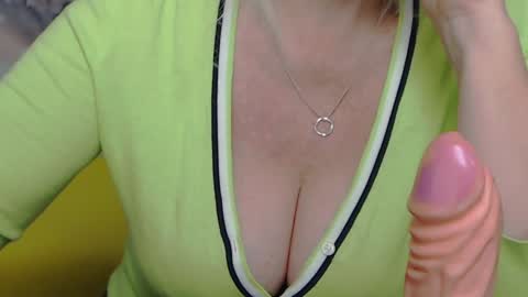 KamaliaSim online show from 01/26/25, 06:07