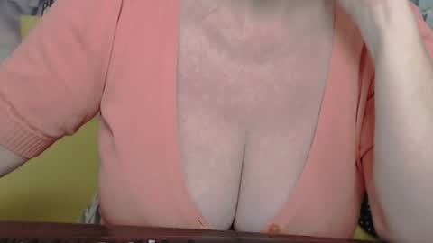 KamaliaSim online show from 02/03/25, 11:15