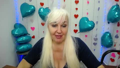 KamaliaSim online show from 02/08/25, 11:02