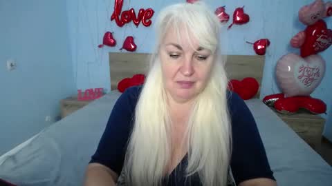 KamaliaSim online show from 02/09/25, 10:32