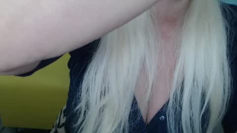 KamaliaSim online show from 02/15/25, 10:21