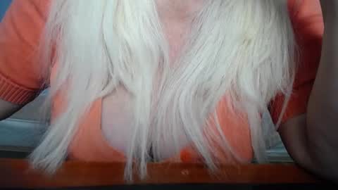 KamaliaSim online show from 03/09/25, 10:41