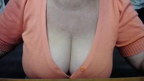 KamaliaSim online show from 09/21/25, 06:20