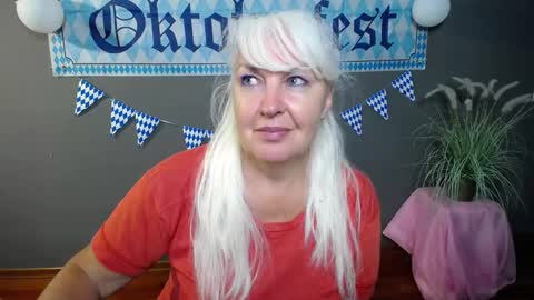 KamaliaSim online show from 10/05/25, 06:39