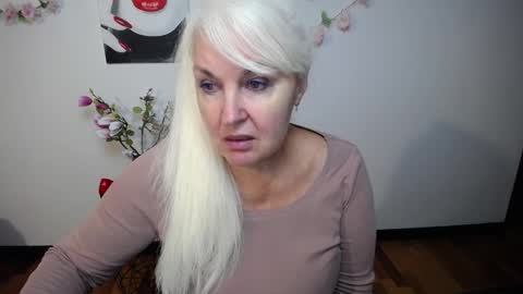 KamaliaSim online show from 12/05/25, 07:32