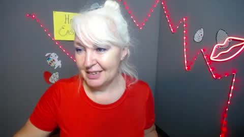 KamaliaSim online show from 03/28/26, 07:24