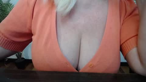 KamaliaSim online show from 04/08/26, 07:08