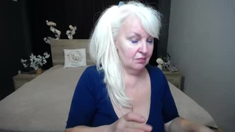 Snapshot of kamaliasim chatting on 04/27/26, 06:39 KamaliaSim online show from 04/27/26, 06:39