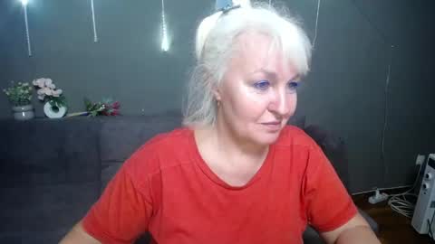 Snapshot of kamaliasim chatting on 05/06/26, 06:46 KamaliaSim online show from 05/06/26, 06:46