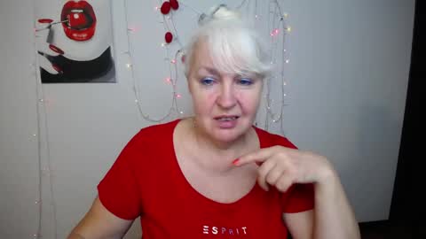 Snapshot of kamaliasim chatting on 05/23/26, 06:56 KamaliaSim online show from 05/23/26, 06:56