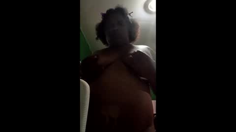 kamalinder96 online show from 06/04/26, 06:52