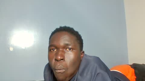 Snapshot of kamara2026 chatting on 07/02/26, 07:20 kamara2026 online show from 07/02/26, 07:20