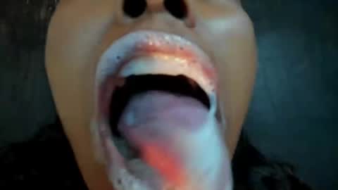  Kamaria Fyre  online show from 01/24/25, 10:41