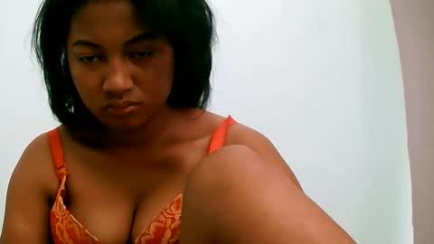 Snapshot of kami430987 chatting on 05/26/26, 06:53 MY LOVE online show from 05/26/26, 06:53