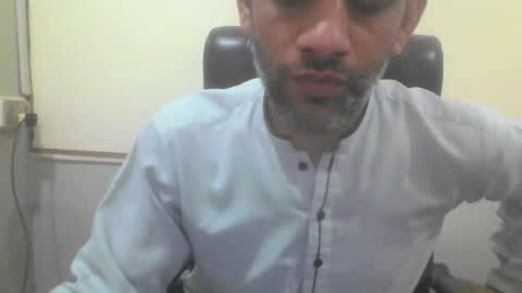 kami99099 online show from 09/13/25, 05:18