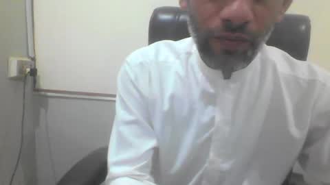 kami99099 online show from 09/26/25, 03:54