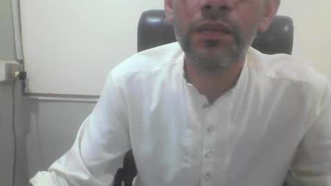 kami99099 online show from 09/30/25, 05:34