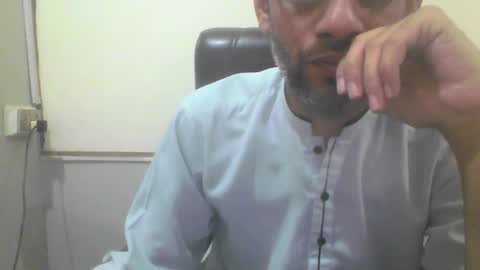 kami99099 online show from 10/04/25, 05:38