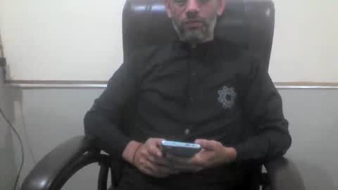 kami99099 online show from 10/08/25, 04:10