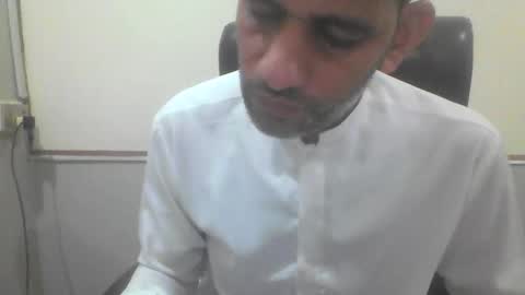 kami99099 online show from 10/16/25, 04:35