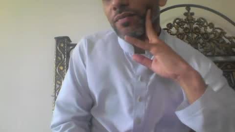 kami99099 online show from 06/13/26, 08:23